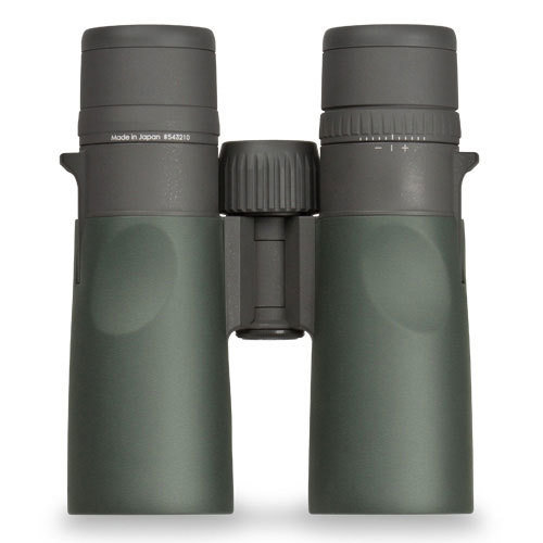 Vortex Razor HD 10×42 Binocular