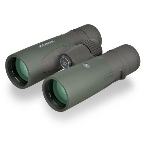 Vortex Razor HD 10×42 Binocular