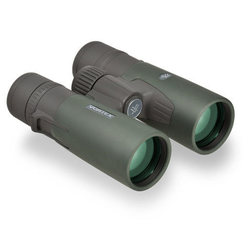 Vortex Razor HD 10×42 Binocular