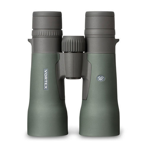 Vortex Razor HD 10×50 Binocular