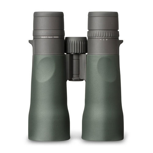 Vortex Razor HD 10×50 Binocular