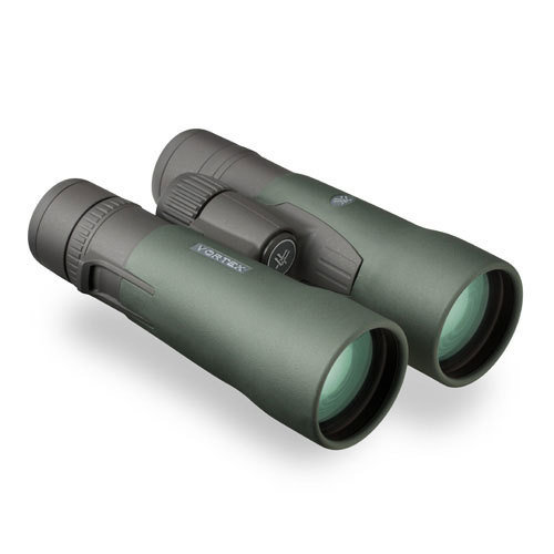 Vortex Razor HD 10×50 Binocular