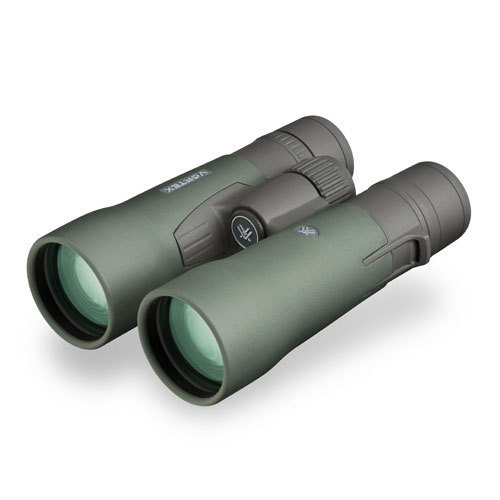 Vortex Razor HD 10×50 Binocular