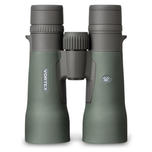 Vortex Razor HD 12×50