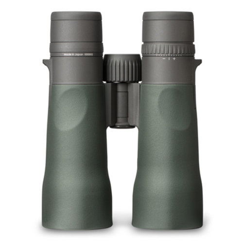 Vortex Razor HD 12×50