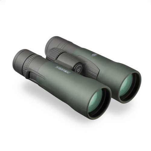 Vortex Razor HD 12×50