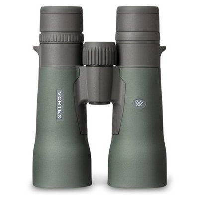 Vortex Razor HD 12×50 Binocular Vortex Razor HD 12×50 Binocular