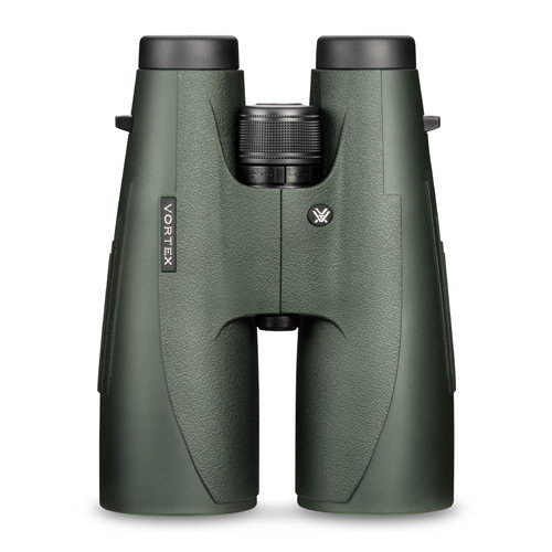 Vortex Vulture HD 15×56