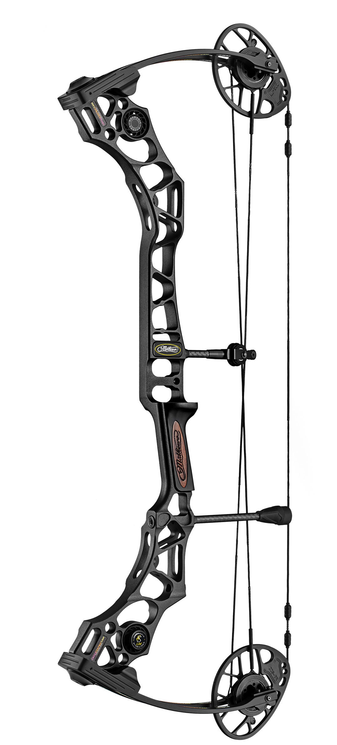 Mathews Avail 00182