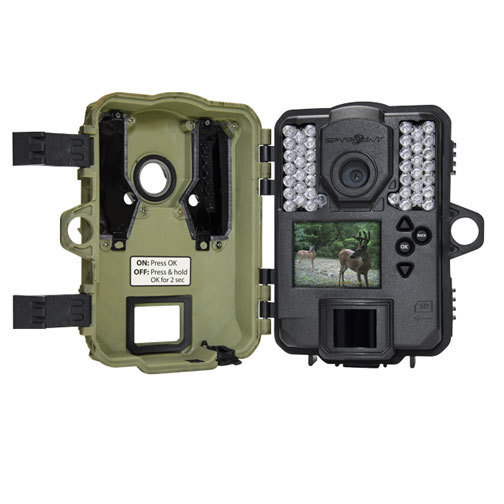 SpyPoint Force 11D