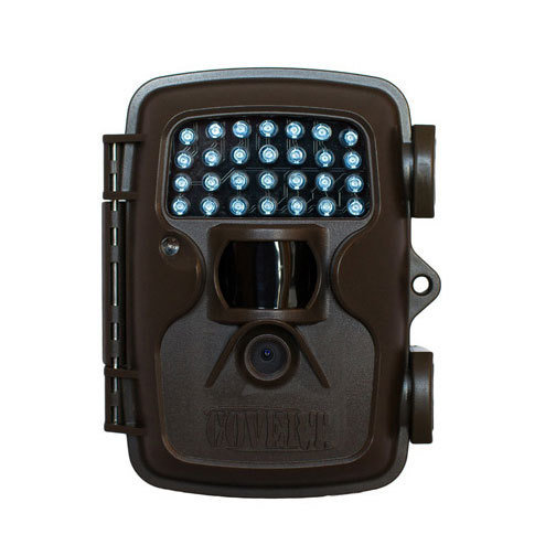 Covert Camera MPE-6 00210