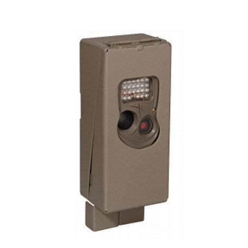Cuddeback CuddeSafe F 00212