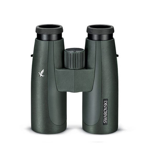 Swarovski SLC 10×42 W B HD 00005