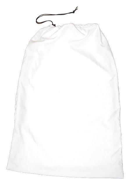 Horn Hunter Boned Bag (4 Pack) 3821