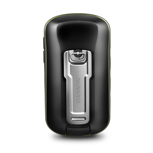 Garmin Oregon 700