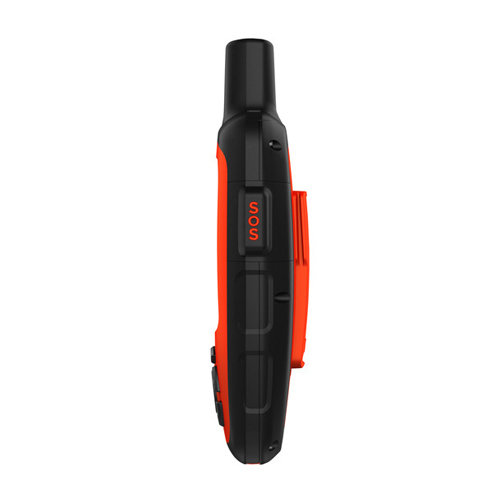 Garmin inReach Explorer+