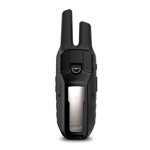 Garmin Rino 750