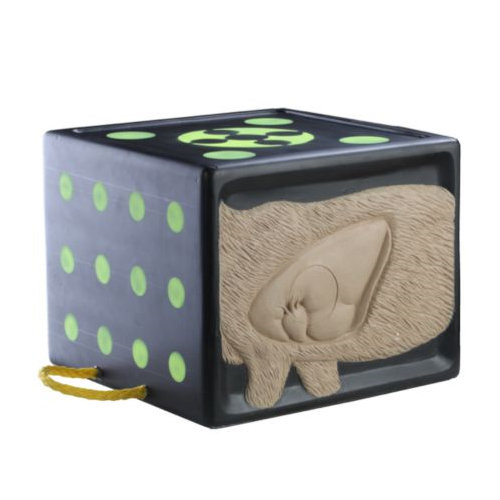 Rinehart RhinoBlock Target 34121