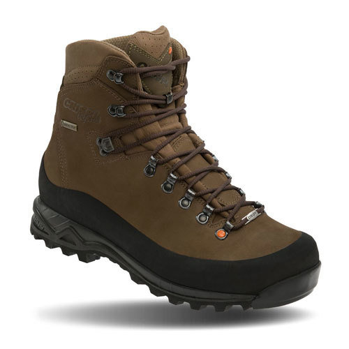 Crispi Nevada Non-Insulated GTX 34126