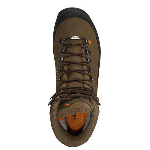 Crispi Nevada Non-Insulated GTX