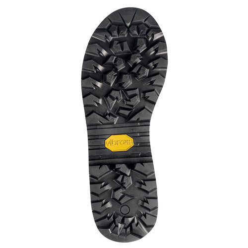 Crispi Nevada Non-Insulated GTX