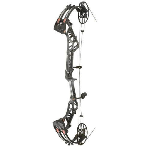 PSE Xpedite 34131