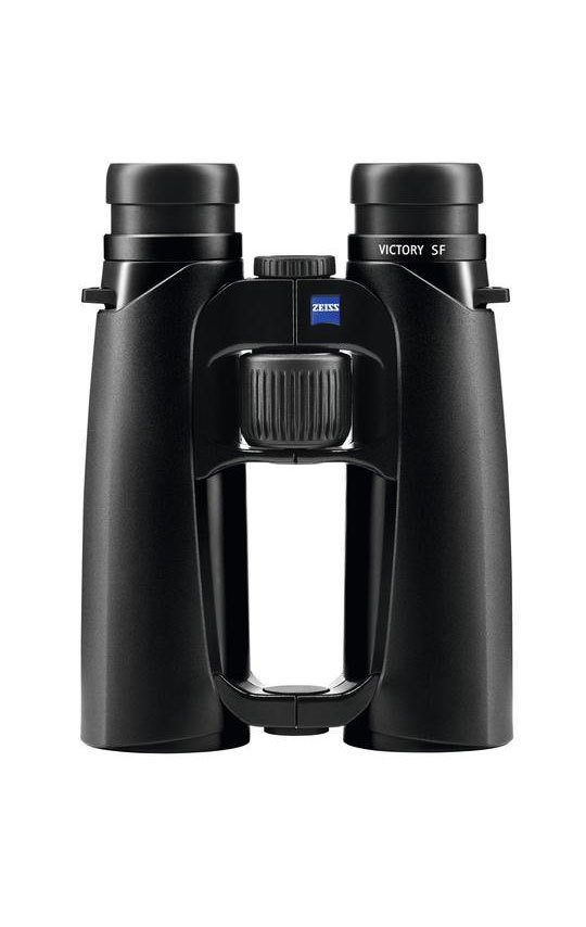 Zeiss Victory SF 10x42