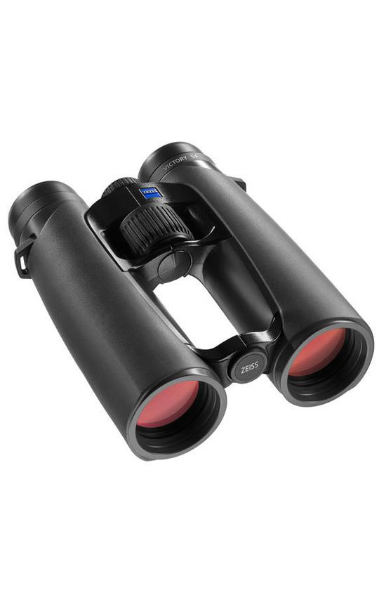 Zeiss Victory SF 10x42