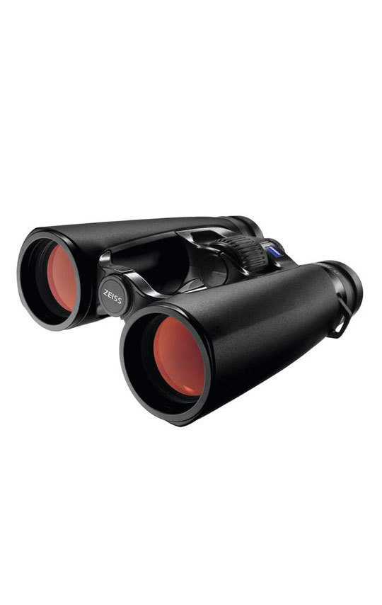 Zeiss Victory SF 10x42