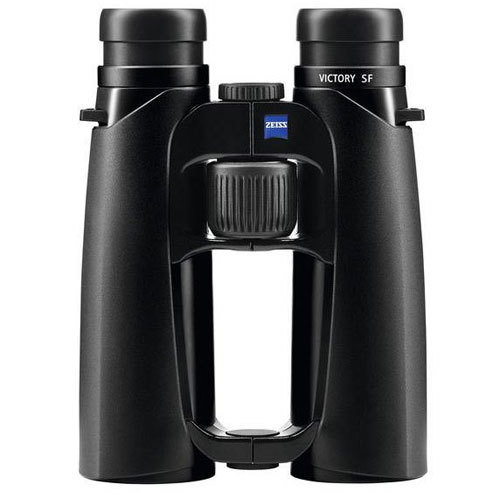 Zeiss Victory SF 10x42 34287