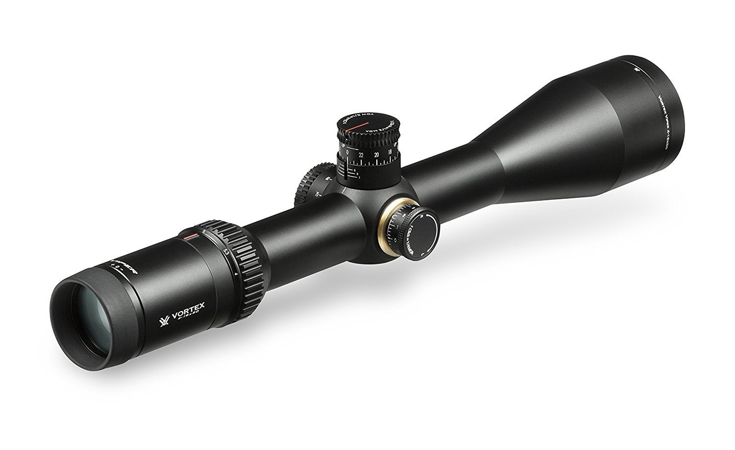 Vortex Viper HS LR 4-16x50 MOA