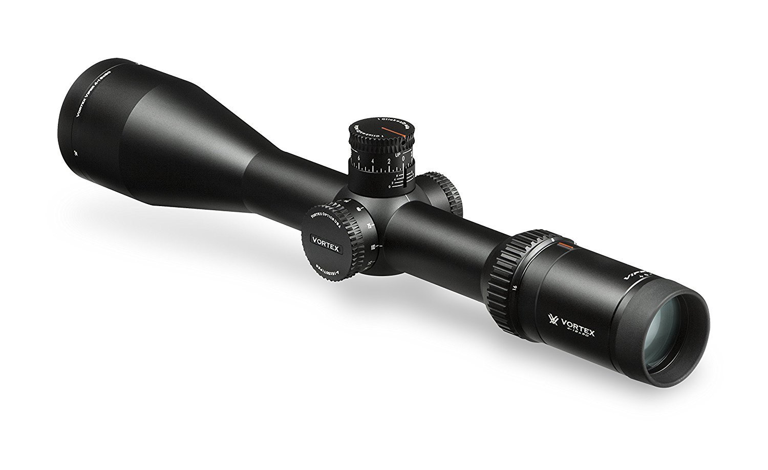 Vortex Viper HS LR 4-16x50 MOA