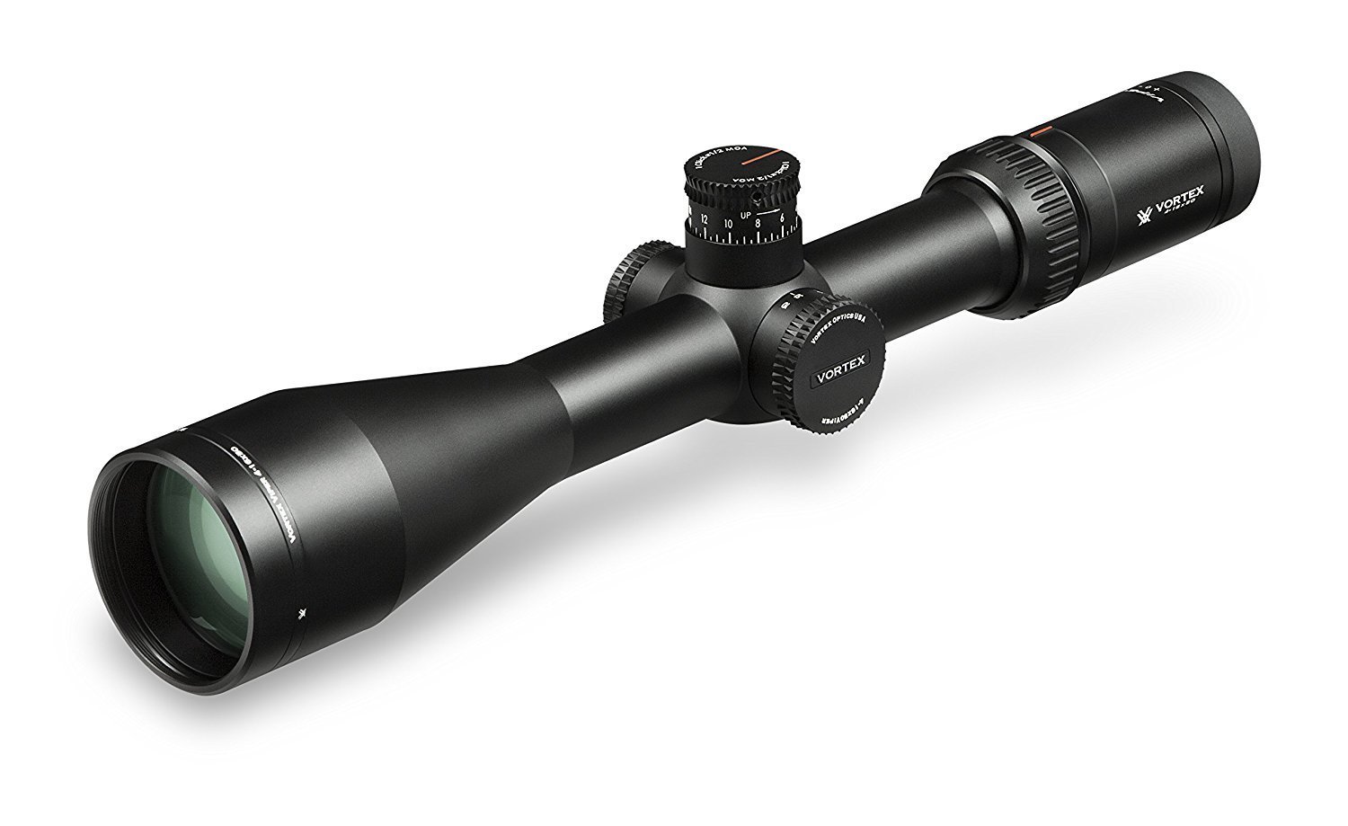 Vortex Viper HS LR 4-16x50 MOA