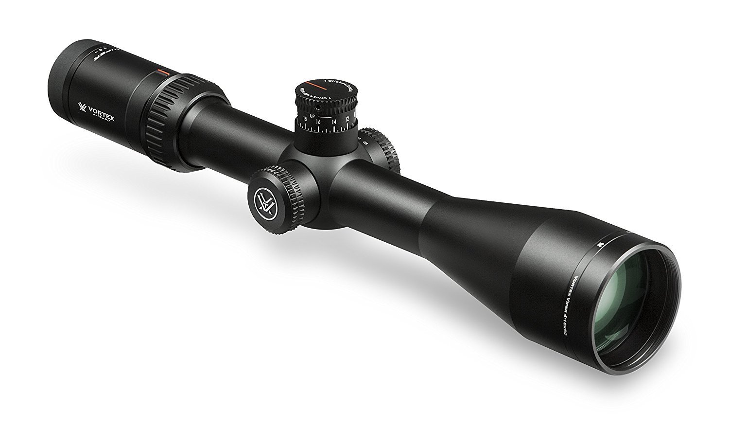 Vortex Viper HS LR 4-16x50 MOA