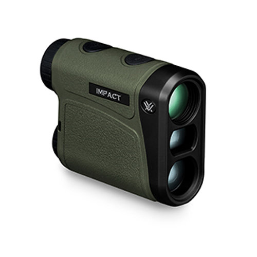 Vortex Impact 850 Rangefinder 34153