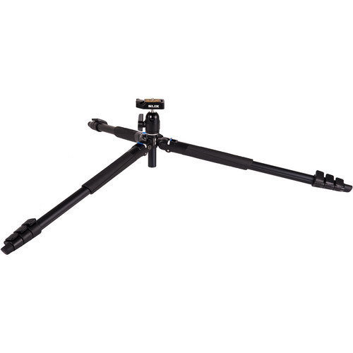 Slik Lite Al-420 Tripod