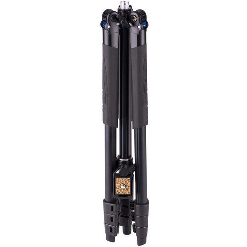 Slik Lite Al-420 Tripod