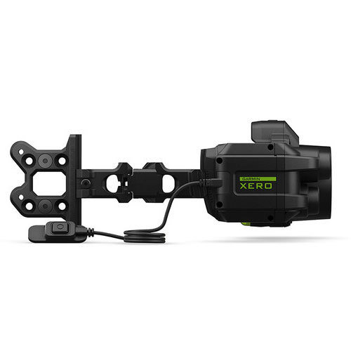 Garmin Xero A1 Bow Sight