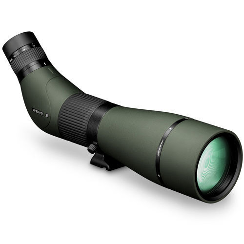 Vortex Viper HD 20-60x85 Angled Spotting Scope