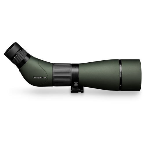 Vortex Viper HD 20-60x85 Angled Spotting Scope