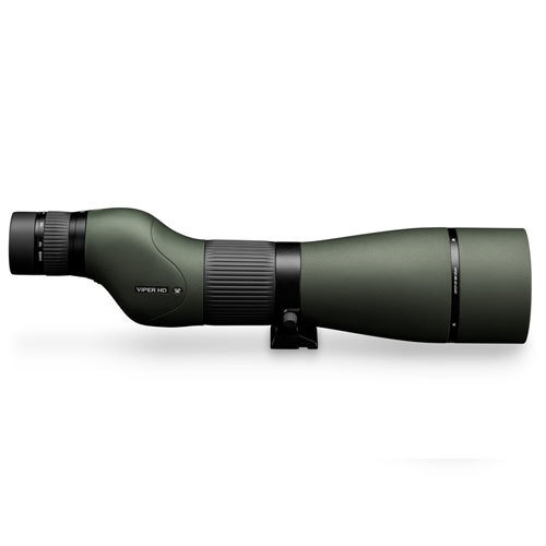 Vortex Viper HD 20-60x85 Straight Spotting Scope