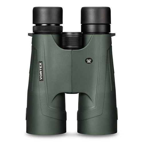 Vortex Kaibab HD 18x56 Binocular