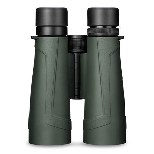 Vortex Kaibab HD 18x56 Binocular