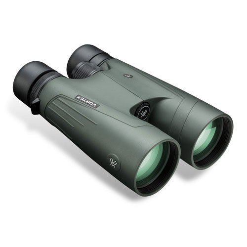 Vortex Kaibab HD 18x56 Binocular