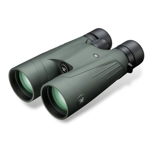 Vortex Kaibab HD 18x56 Binocular