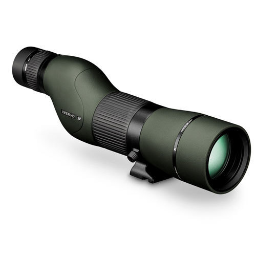 Vortex Viper HD 15-45x65 Straight Spotting Scope 34184