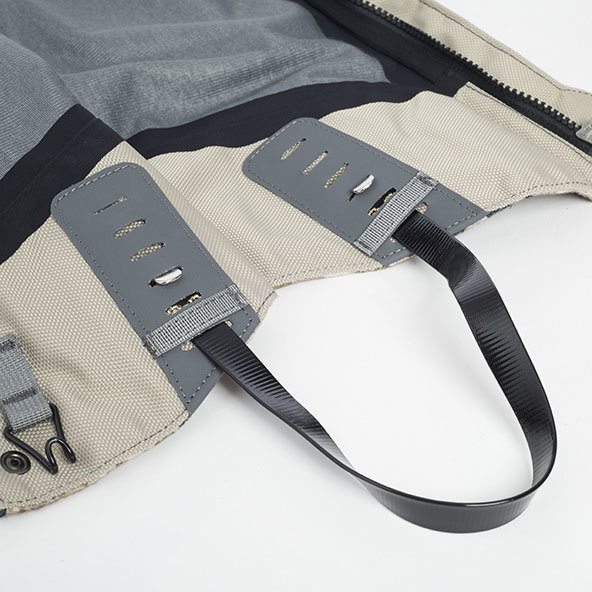 Sitka Thunderhead GTX Gaiter Optifade Subalpine