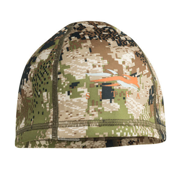 Sitka Beanie Optifade Subalpine 34220