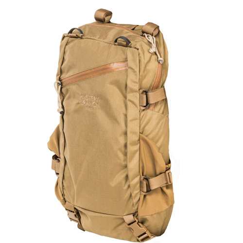 Mystery Ranch Mule Bag Only 34232