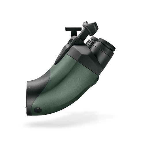 Swarovski BTX Modular Eyepiece 00143